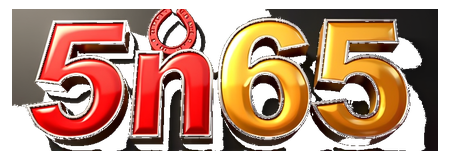 5n65